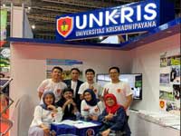Employee Class Program Ima Nomor 3