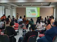 Employee Class Program Ima Nomor 9