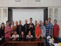 Employee Class Program Ima Nomor Home Photo 2