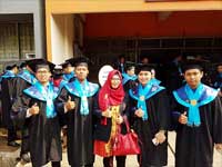 Employee Class Program Ima Nomor Home Photo 3
