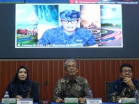 Employee Class Program Ima Nomor 10