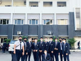 Employee Class Program Ima Nomor 9