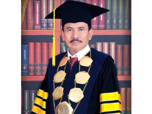 Employee Class Program Ima Nomor Foto Home 2