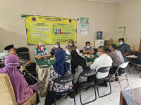 Employee Class Program Ima Nomor 3