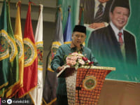 Employee Class Program Ima Nomor 8