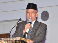 Employee Class Program Ima Nomor Album Foto 3