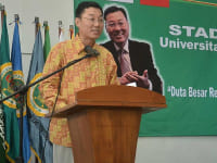 Employee Class Program Ima Nomor Album Foto 4