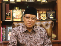 Employee Class Program Ima Nomor Foto Home 3