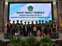 Employee Class Program Ima Nomor 9